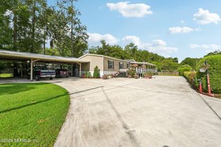 5374 COUNTY ROAD 209 S, Green Cove Springs, FL 32043