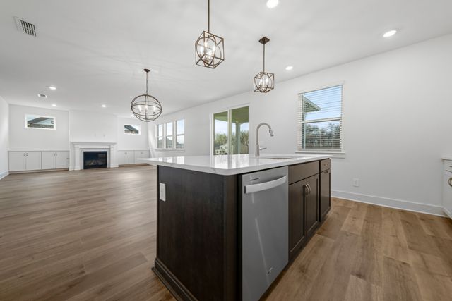 2054 Riley Park Drive, Franklin, TN 37064
