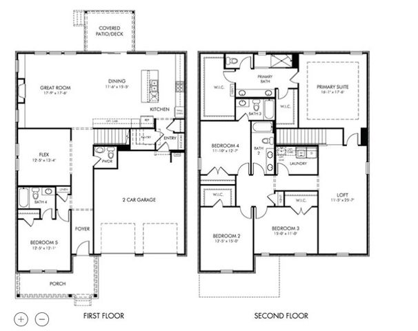 2054 Riley Park Drive, Franklin, TN 37064