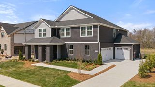 2054 Riley Park Drive, Franklin, TN 37064