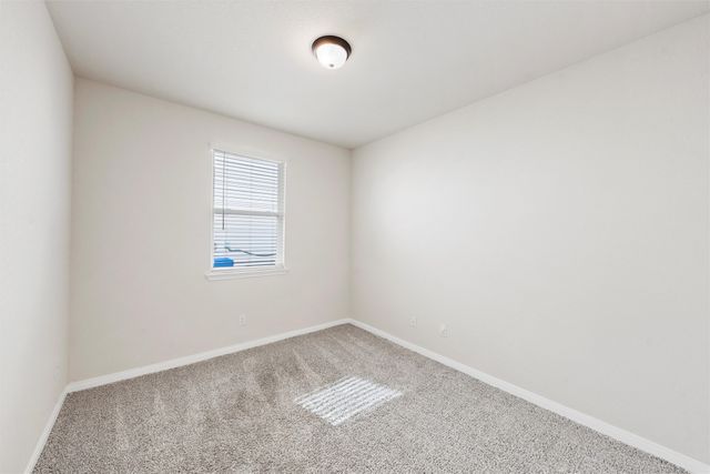 11225 Pallasite Court, Waco, TX 76655