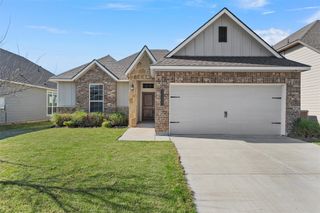 11225 Pallasite Court, Waco, TX 76655
