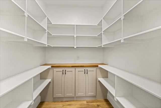 370 Hidden Lake, Bluff Dale, TX 76433