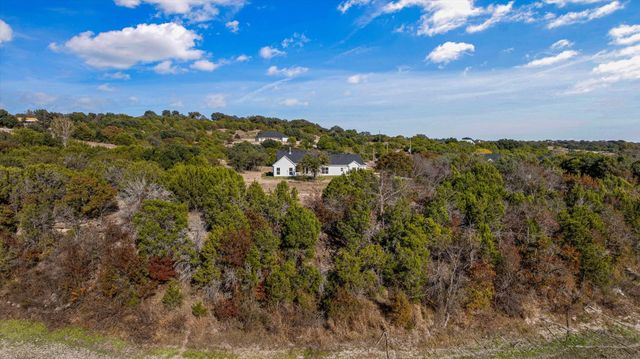 370 Hidden Lake, Bluff Dale, TX 76433
