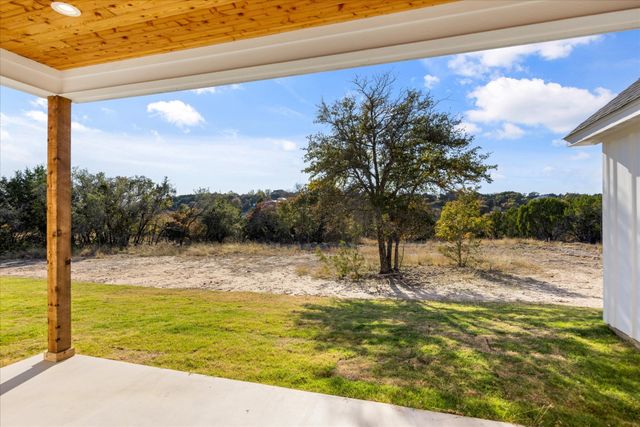 370 Hidden Lake, Bluff Dale, TX 76433