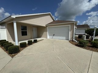 2238 SOUTHWOOD DRIVE, The Villages, FL 32162