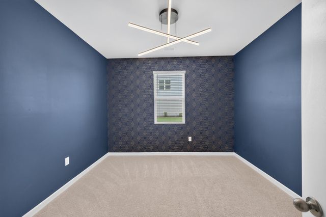 3070 Fancy Trail, Aiken, SC 29803