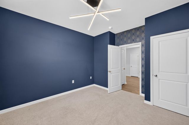 3070 Fancy Trail, Aiken, SC 29803