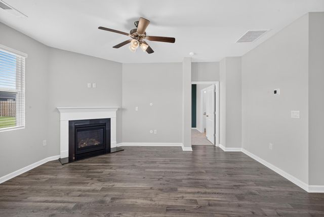 3070 Fancy Trail, Aiken, SC 29803