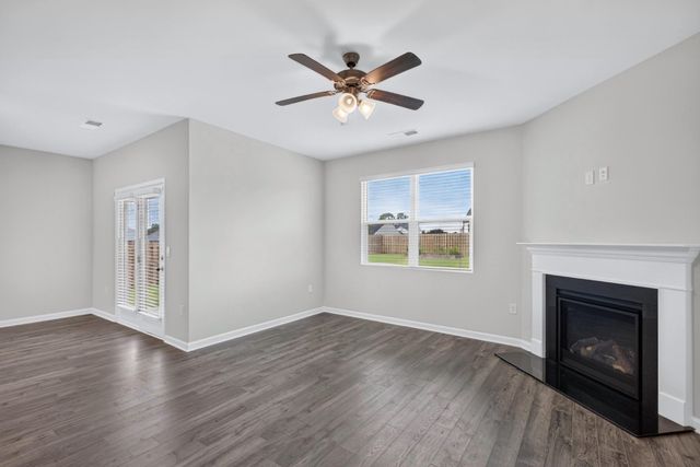 3070 Fancy Trail, Aiken, SC 29803