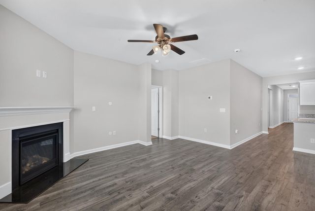 3070 Fancy Trail, Aiken, SC 29803