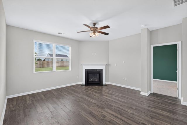 3070 Fancy Trail, Aiken, SC 29803