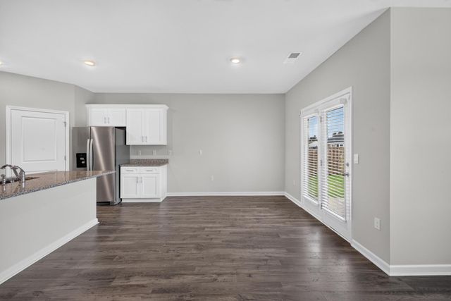 3070 Fancy Trail, Aiken, SC 29803