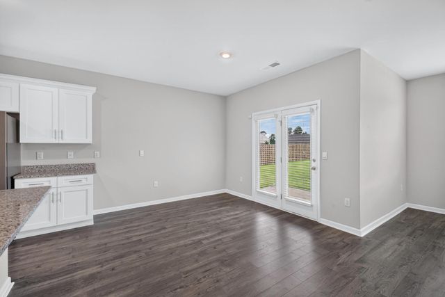 3070 Fancy Trail, Aiken, SC 29803