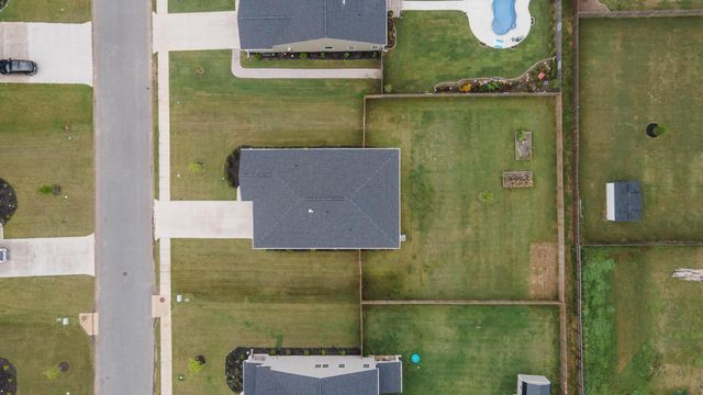 3070 Fancy Trail, Aiken, SC 29803
