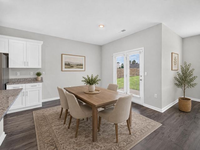 3070 Fancy Trail, Aiken, SC 29803