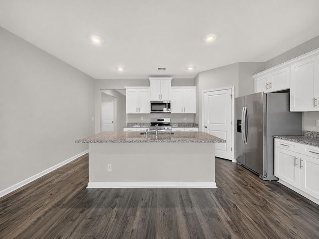 3070 Fancy Trail, Aiken, SC 29803