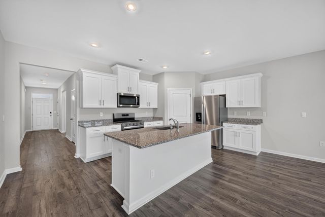 3070 Fancy Trail, Aiken, SC 29803
