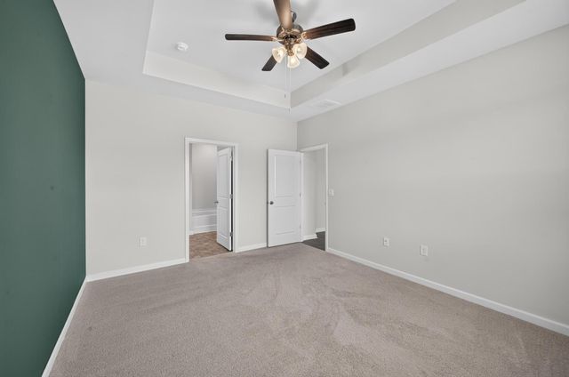 3070 Fancy Trail, Aiken, SC 29803