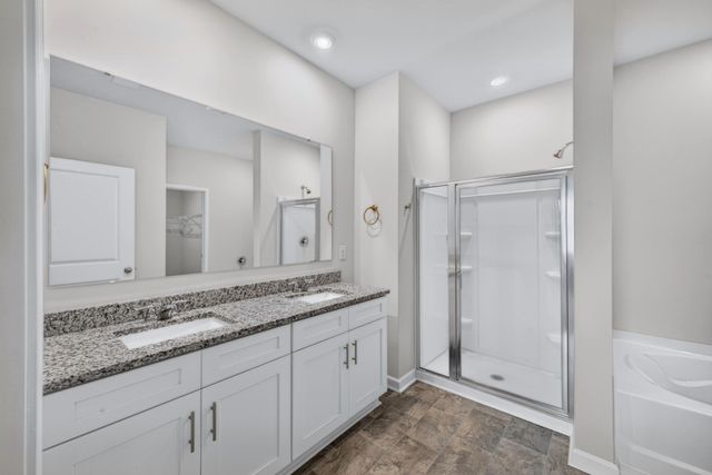 3070 Fancy Trail, Aiken, SC 29803