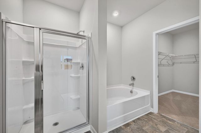 3070 Fancy Trail, Aiken, SC 29803