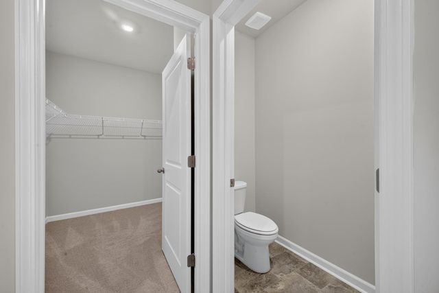 3070 Fancy Trail, Aiken, SC 29803