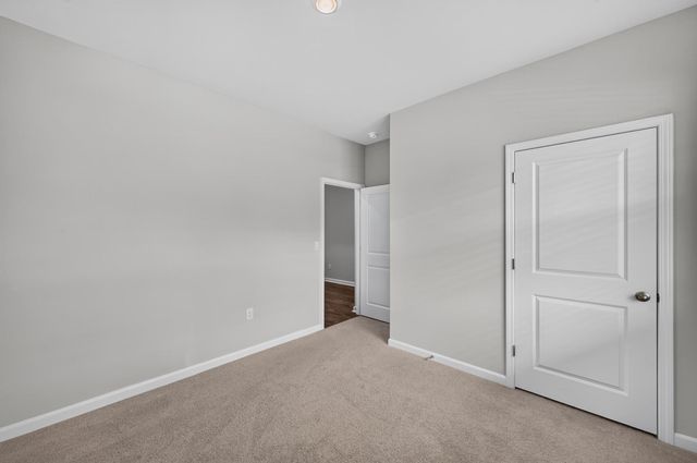 3070 Fancy Trail, Aiken, SC 29803