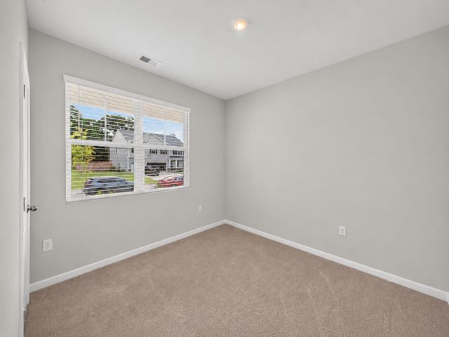 3070 Fancy Trail, Aiken, SC 29803