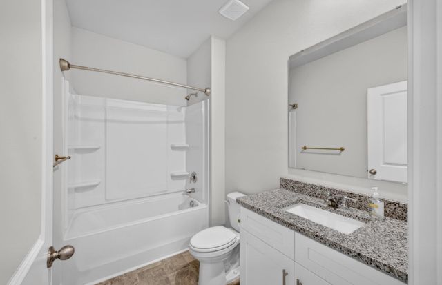 3070 Fancy Trail, Aiken, SC 29803
