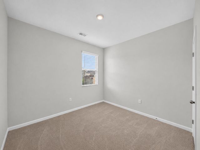 3070 Fancy Trail, Aiken, SC 29803