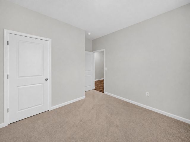3070 Fancy Trail, Aiken, SC 29803