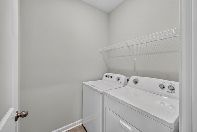 3070 Fancy Trail, Aiken, SC 29803