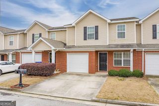 453 Tara Commons Circle, Loganville, GA 30052