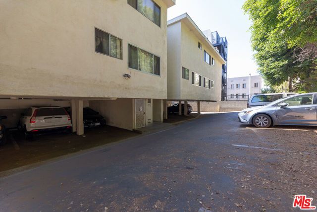 275 Lucas Avenue 4, Los Angeles, CA 90026