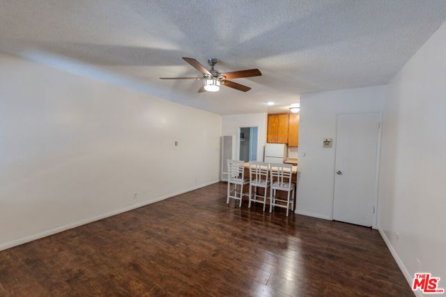 275 Lucas Avenue 4, Los Angeles, CA 90026