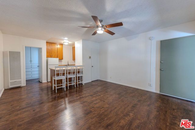 275 Lucas Avenue 4, Los Angeles, CA 90026