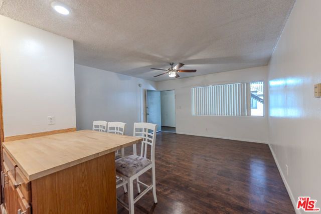275 Lucas Avenue 4, Los Angeles, CA 90026