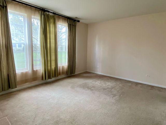 1587 Millbrook Drive 1587, Algonquin, IL 60102