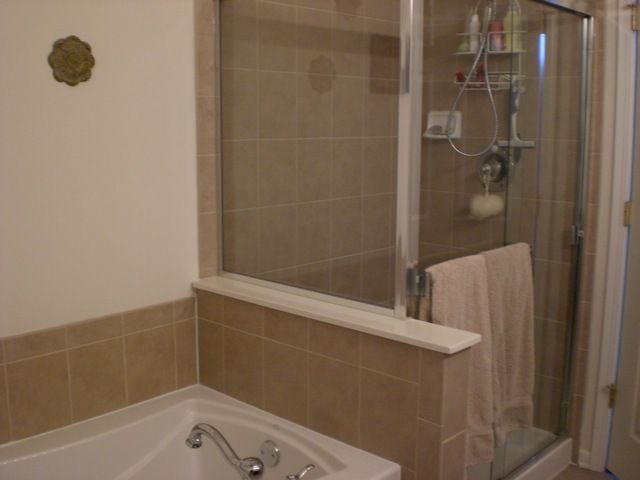 1587 Millbrook Drive 1587, Algonquin, IL 60102