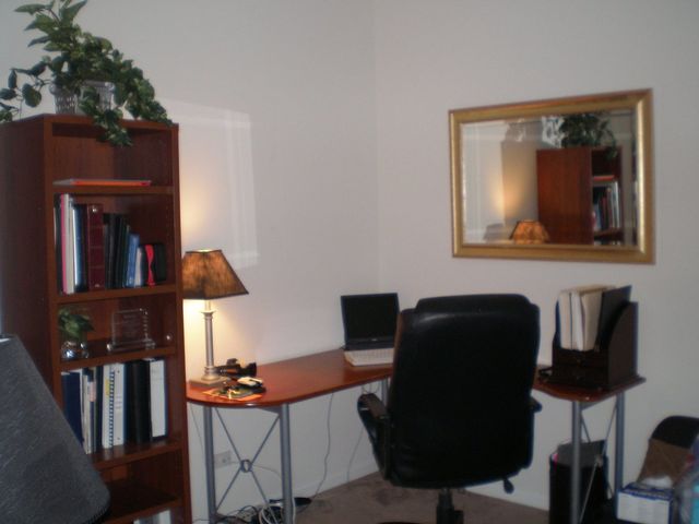 1587 Millbrook Drive 1587, Algonquin, IL 60102