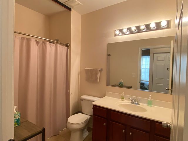 1587 Millbrook Drive 1587, Algonquin, IL 60102