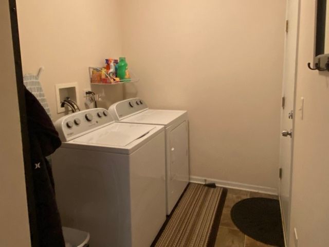 1587 Millbrook Drive 1587, Algonquin, IL 60102