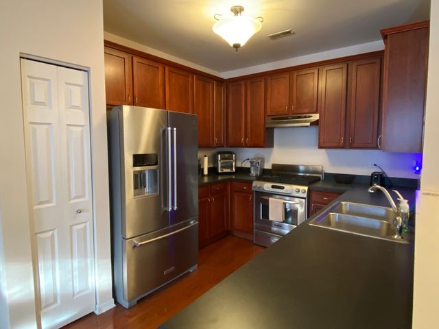 1587 Millbrook Drive 1587, Algonquin, IL 60102