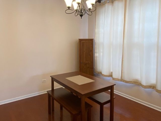 1587 Millbrook Drive 1587, Algonquin, IL 60102