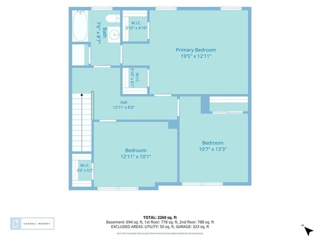 92 Tarkiln Pl, New Bedford, MA 02745
