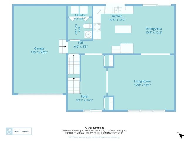 92 Tarkiln Pl, New Bedford, MA 02745