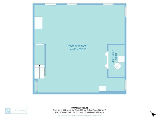 92 Tarkiln Pl, New Bedford, MA 02745
