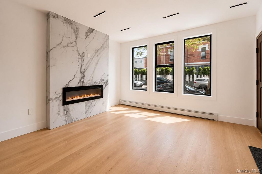 5142 35th Street, Long Island City, NY 11101 — photo 5