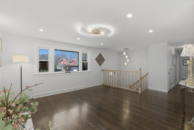 607 Turnpike St, Stoughton, MA 02072