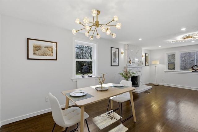 607 Turnpike St, Stoughton, MA 02072